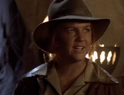 extant_XenaWarriorPrincess_2x10-TheXenaScrolls_2028