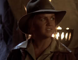 extant_XenaWarriorPrincess_2x10-TheXenaScrolls_2029