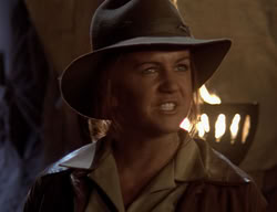 extant_XenaWarriorPrincess_2x10-TheXenaScrolls_2030