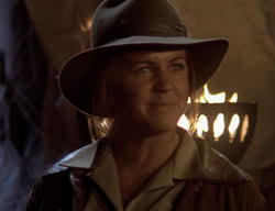 extant_XenaWarriorPrincess_2x10-TheXenaScrolls_2031