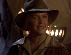 extant_XenaWarriorPrincess_2x10-TheXenaScrolls_2032