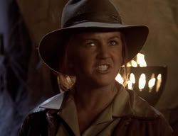 extant_XenaWarriorPrincess_2x10-TheXenaScrolls_2033