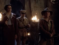 extant_XenaWarriorPrincess_2x10-TheXenaScrolls_2034