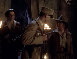 extant_XenaWarriorPrincess_2x10-TheXenaScrolls_2063