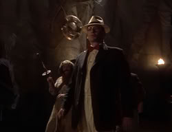 extant_XenaWarriorPrincess_2x10-TheXenaScrolls_2082