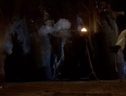 extant_XenaWarriorPrincess_2x10-TheXenaScrolls_2097