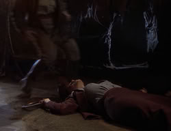 extant_XenaWarriorPrincess_2x10-TheXenaScrolls_2101