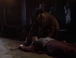 extant_XenaWarriorPrincess_2x10-TheXenaScrolls_2102