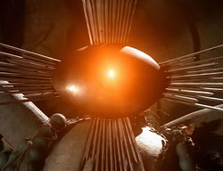 extant_XenaWarriorPrincess_2x10-TheXenaScrolls_2108