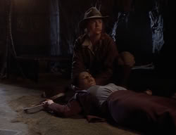 extant_XenaWarriorPrincess_2x10-TheXenaScrolls_2109