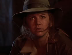 extant_XenaWarriorPrincess_2x10-TheXenaScrolls_2121