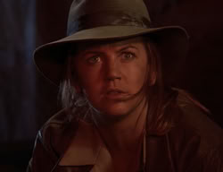 extant_XenaWarriorPrincess_2x10-TheXenaScrolls_2122
