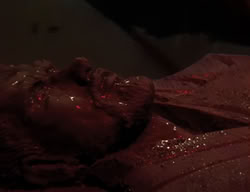 extant_XenaWarriorPrincess_2x10-TheXenaScrolls_2124