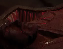 extant_XenaWarriorPrincess_2x10-TheXenaScrolls_2125