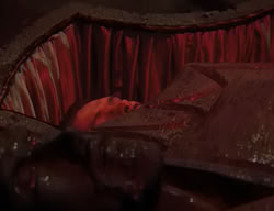 extant_XenaWarriorPrincess_2x10-TheXenaScrolls_2126