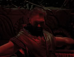 extant_XenaWarriorPrincess_2x10-TheXenaScrolls_2140