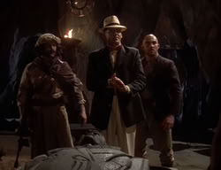 extant_XenaWarriorPrincess_2x10-TheXenaScrolls_2166