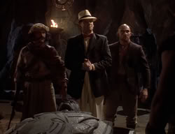 extant_XenaWarriorPrincess_2x10-TheXenaScrolls_2167