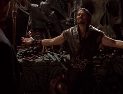 extant_XenaWarriorPrincess_2x10-TheXenaScrolls_2172