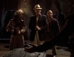 extant_XenaWarriorPrincess_2x10-TheXenaScrolls_2176