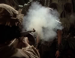 extant_XenaWarriorPrincess_2x10-TheXenaScrolls_2181