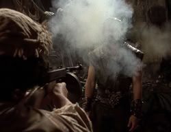 extant_XenaWarriorPrincess_2x10-TheXenaScrolls_2182