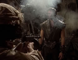 extant_XenaWarriorPrincess_2x10-TheXenaScrolls_2183