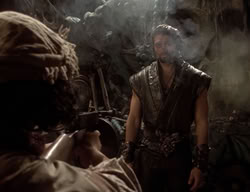 extant_XenaWarriorPrincess_2x10-TheXenaScrolls_2184