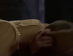 extant_XenaWarriorPrincess_2x10-TheXenaScrolls_2185