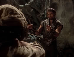 extant_XenaWarriorPrincess_2x10-TheXenaScrolls_2191