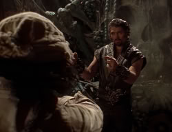 extant_XenaWarriorPrincess_2x10-TheXenaScrolls_2192