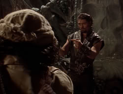 extant_XenaWarriorPrincess_2x10-TheXenaScrolls_2193