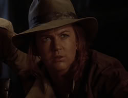 extant_XenaWarriorPrincess_2x10-TheXenaScrolls_2200