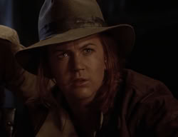 extant_XenaWarriorPrincess_2x10-TheXenaScrolls_2201