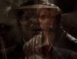 extant_XenaWarriorPrincess_2x10-TheXenaScrolls_2203