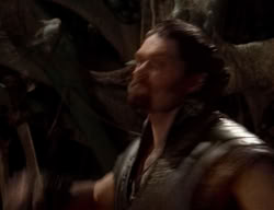 extant_XenaWarriorPrincess_2x10-TheXenaScrolls_2215