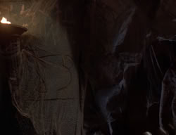 extant_XenaWarriorPrincess_2x10-TheXenaScrolls_2225