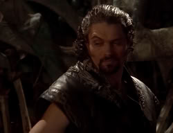 extant_XenaWarriorPrincess_2x10-TheXenaScrolls_2226