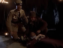 extant_XenaWarriorPrincess_2x10-TheXenaScrolls_2233