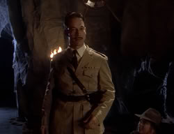 extant_XenaWarriorPrincess_2x10-TheXenaScrolls_2241