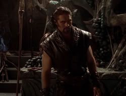 extant_XenaWarriorPrincess_2x10-TheXenaScrolls_2254