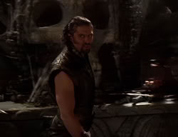 extant_XenaWarriorPrincess_2x10-TheXenaScrolls_2257