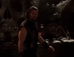 extant_XenaWarriorPrincess_2x10-TheXenaScrolls_2258