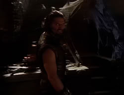 extant_XenaWarriorPrincess_2x10-TheXenaScrolls_2259