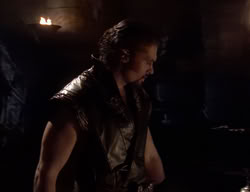 extant_XenaWarriorPrincess_2x10-TheXenaScrolls_2266