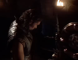 extant_XenaWarriorPrincess_2x10-TheXenaScrolls_2267