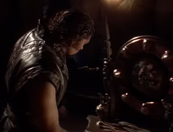 extant_XenaWarriorPrincess_2x10-TheXenaScrolls_2268
