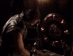 extant_XenaWarriorPrincess_2x10-TheXenaScrolls_2269