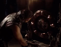 extant_XenaWarriorPrincess_2x10-TheXenaScrolls_2270
