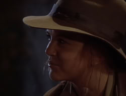extant_XenaWarriorPrincess_2x10-TheXenaScrolls_2271